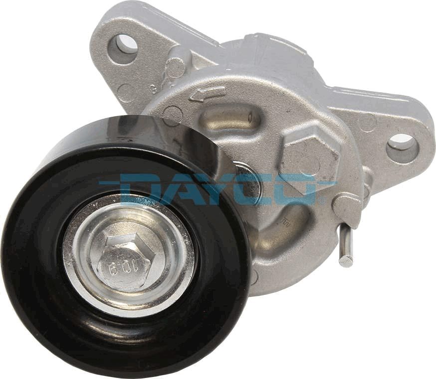 AUTOMATIC BELT TENSIONER  132037 - TecDoc 1