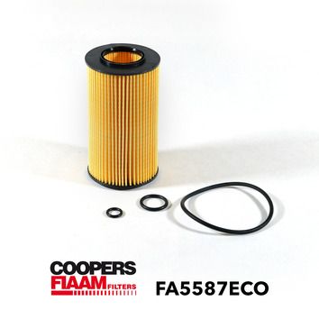 &Ouml;lfilter