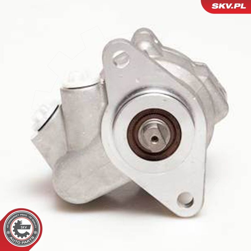 ESEN SKV 10SKV051 - Hydraulikpumpe, Lenkung