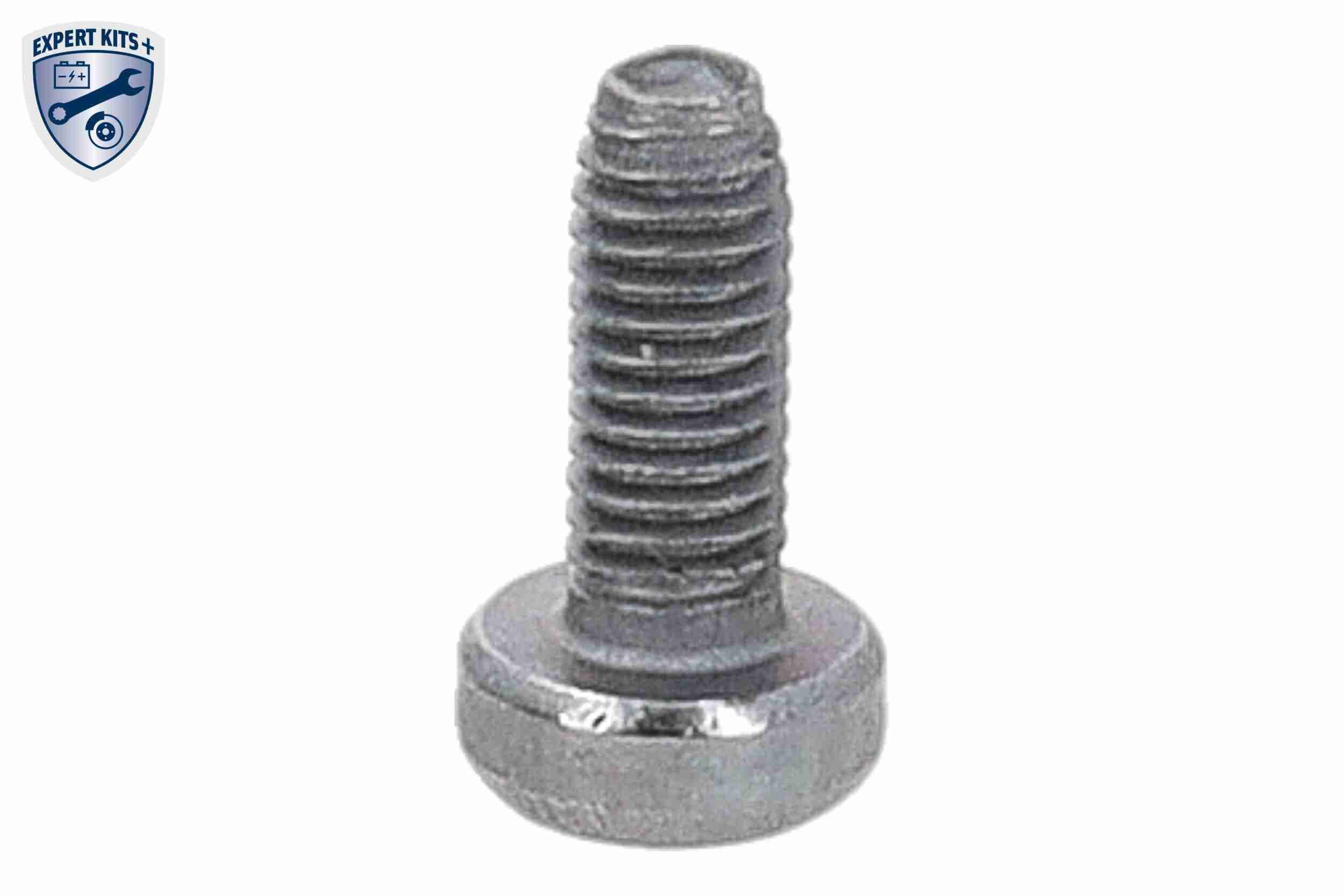 Reparatursatz, Radsensor (Reifendruck-Kontrollsys.)
