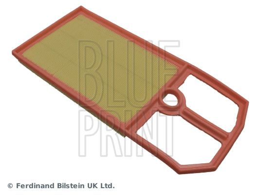 BLUE PRINT ADV182259 - Luftfilter