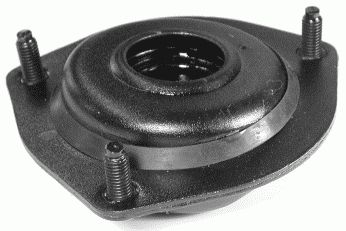 SACHS SUSPENSION STRUT BEARING - TecDoc Only