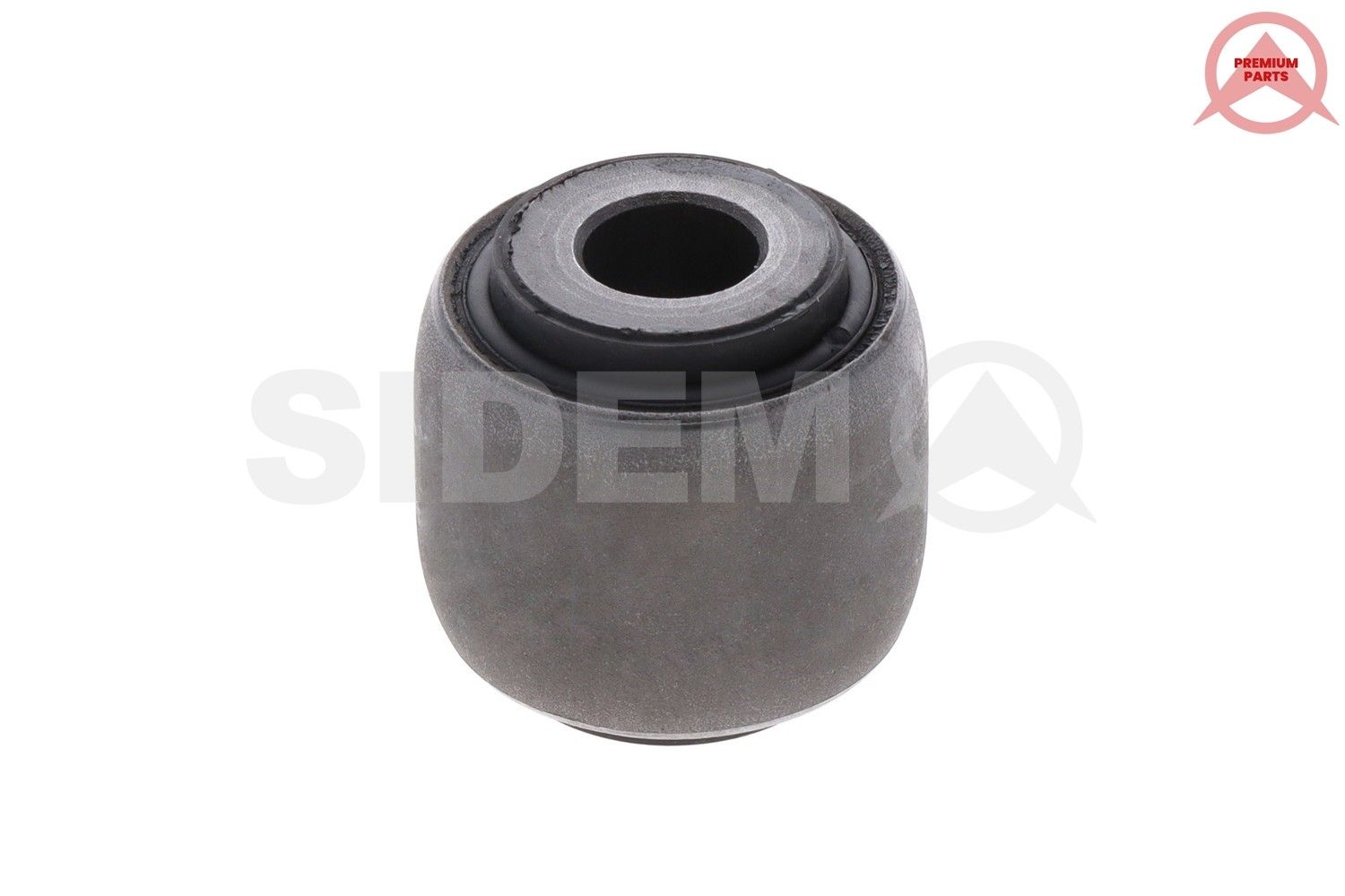 SIDEM 803703 - Lagerung, Lenker