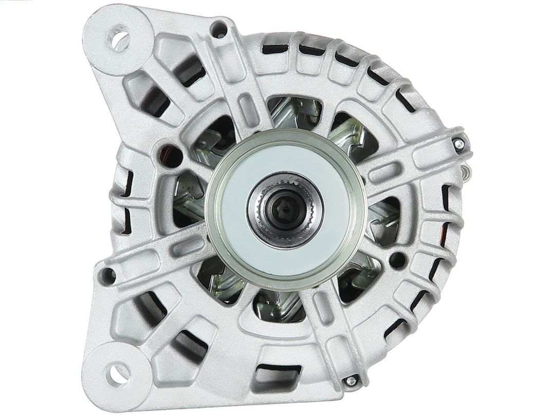 Alternator A3551S