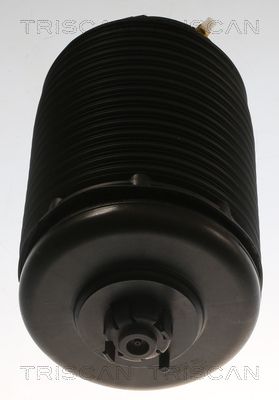 872029204_3.JPG