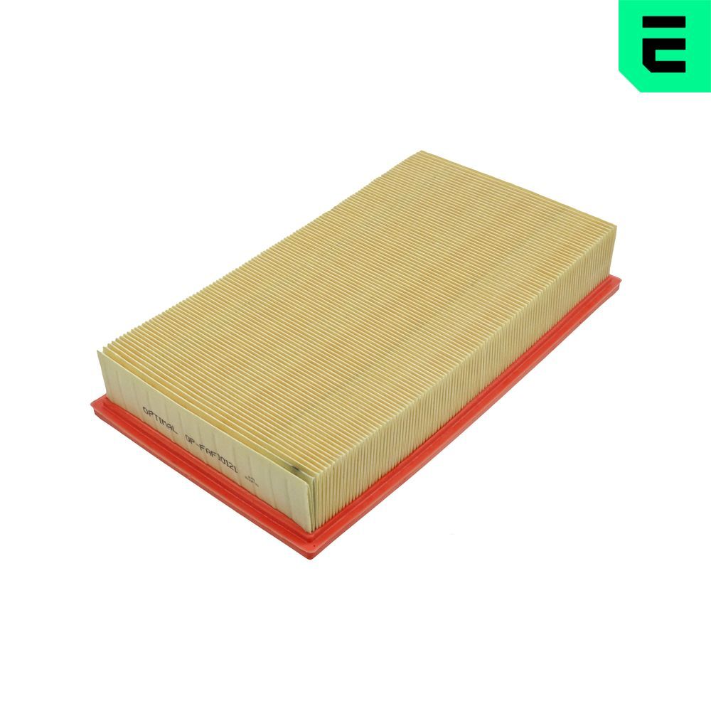 OPTIMAL OP-FAF10121 - Luftfilter