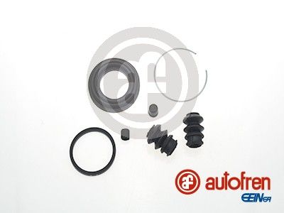 AUTOFREN SEINSA D4430 - Reparatursatz, Bremssattel