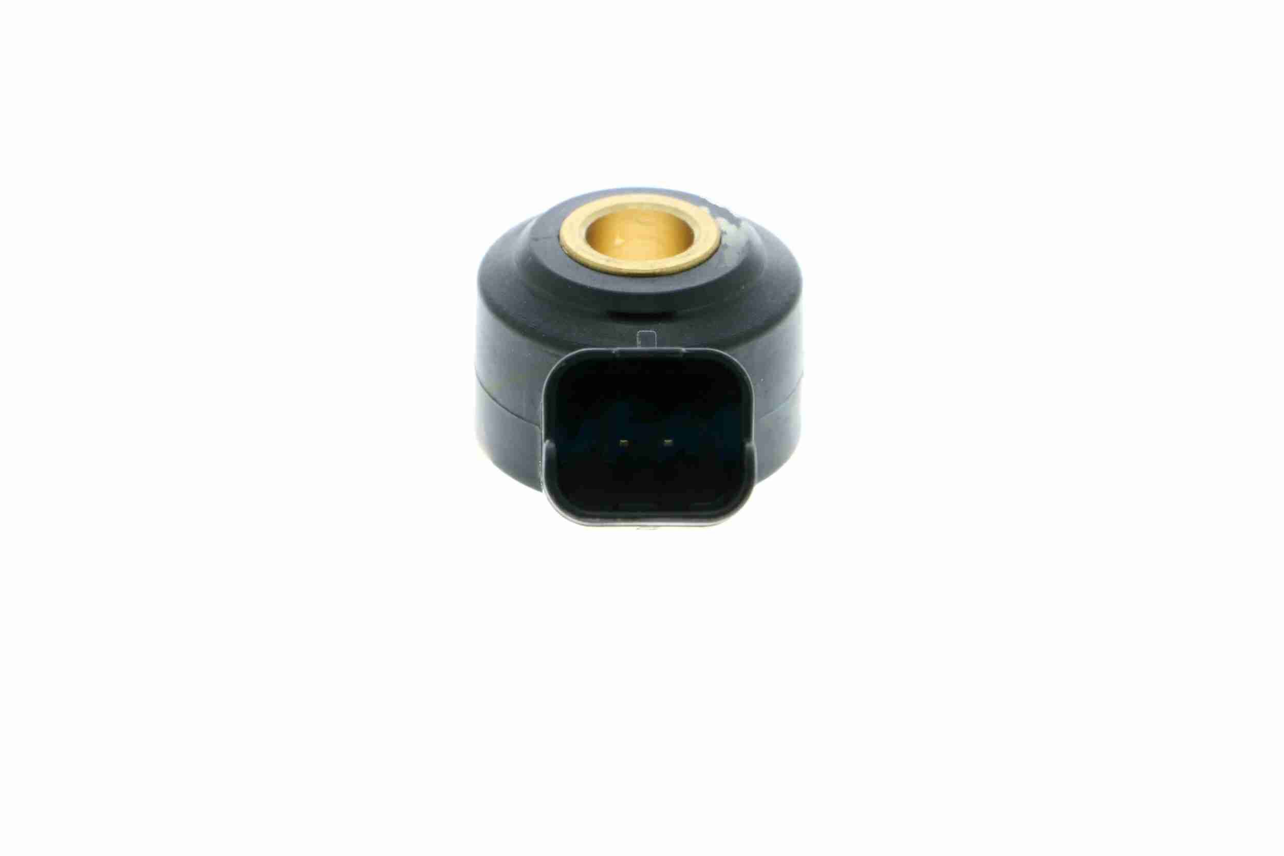 Klopfsensor Klopfsensor