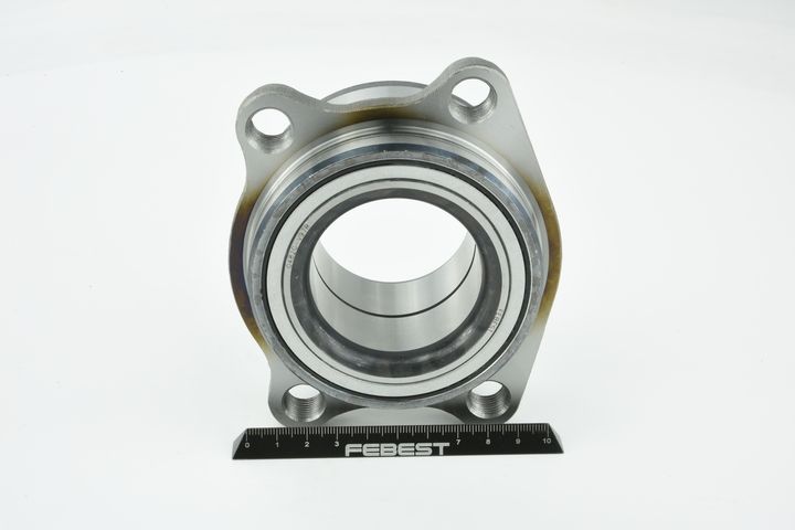 Wheel Hub 0482G-V97R