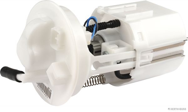 Kraftstoffpumpe Kraftstoffpumpe