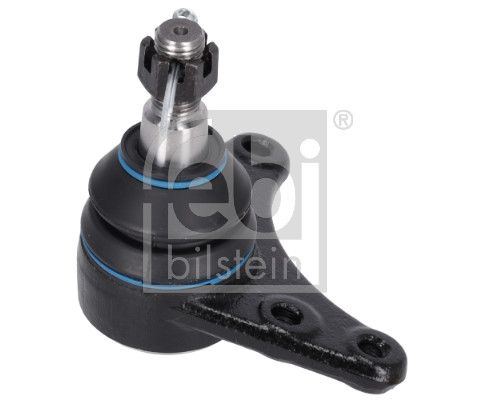 FEBI BILSTEIN 197681 - Trag-/F&uuml;hrungsgelenk