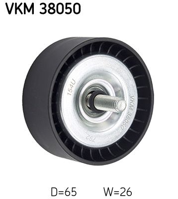 VKM 38050.JPG