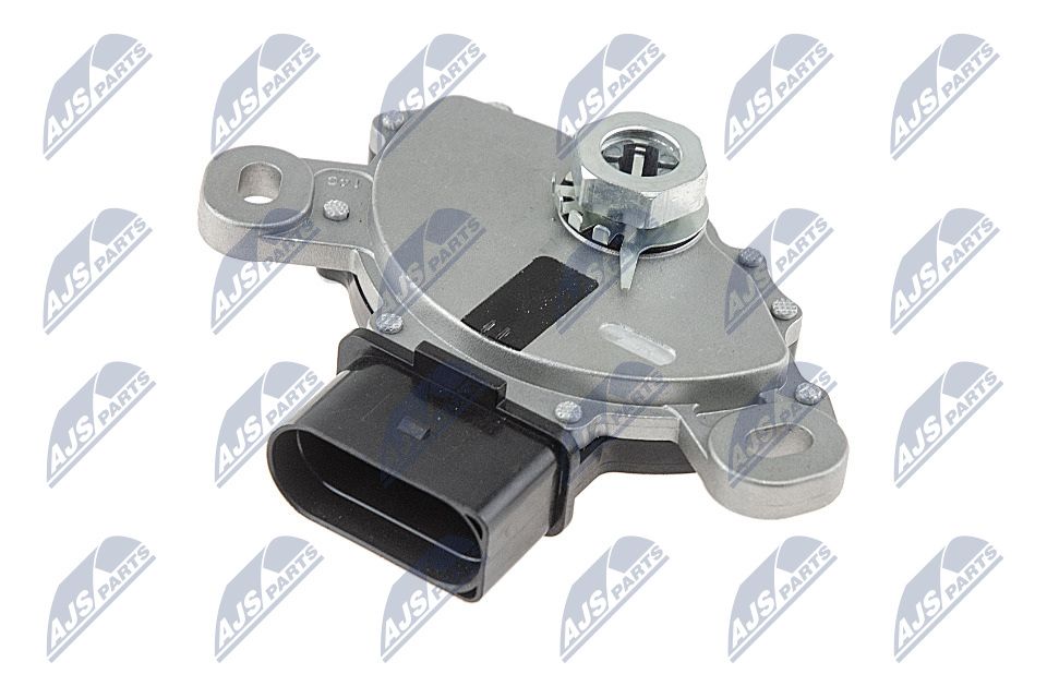 Sensor, Neutralstellung (Automatikgetriebe)