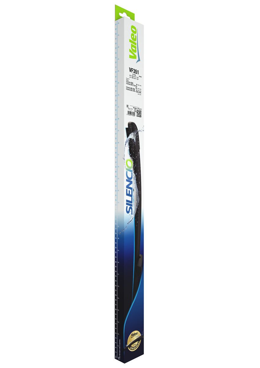 WIPER BLADE KIT_574306_11.JPG