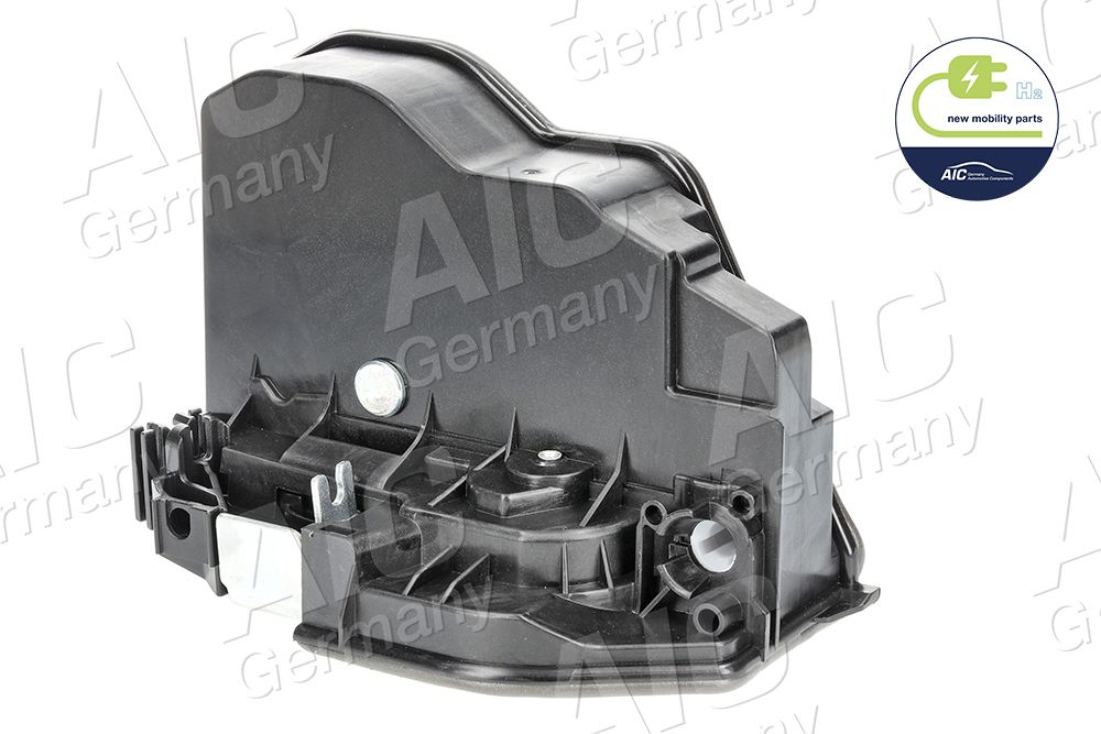 AIC 56628 - T&uuml;rschloss