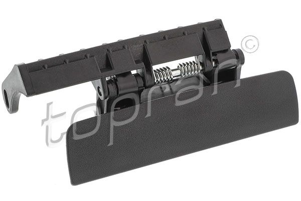 TOPRAN 721 723 - T&uuml;rau&szlig;engriff