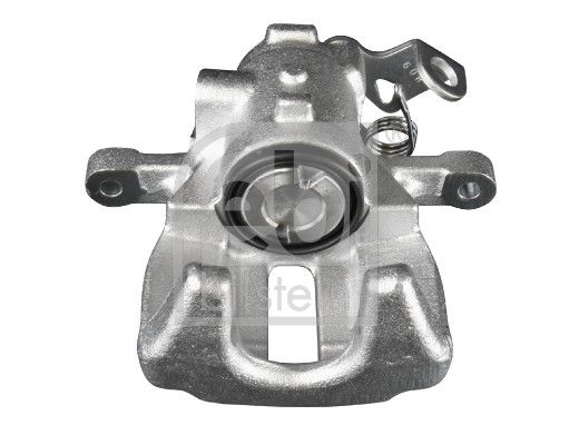 Bremssattel Bremssattel