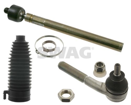 Tie Rod 62 93 8999