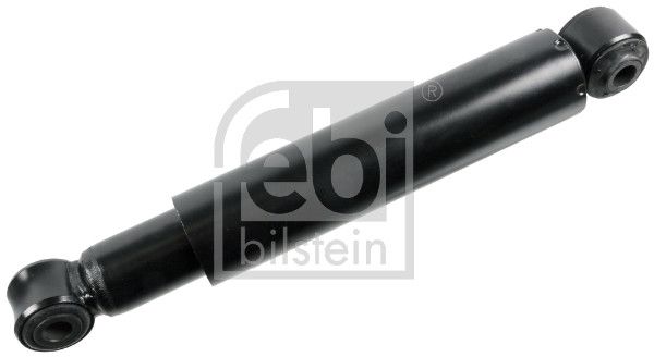 Sto&szlig;d&auml;mpfer