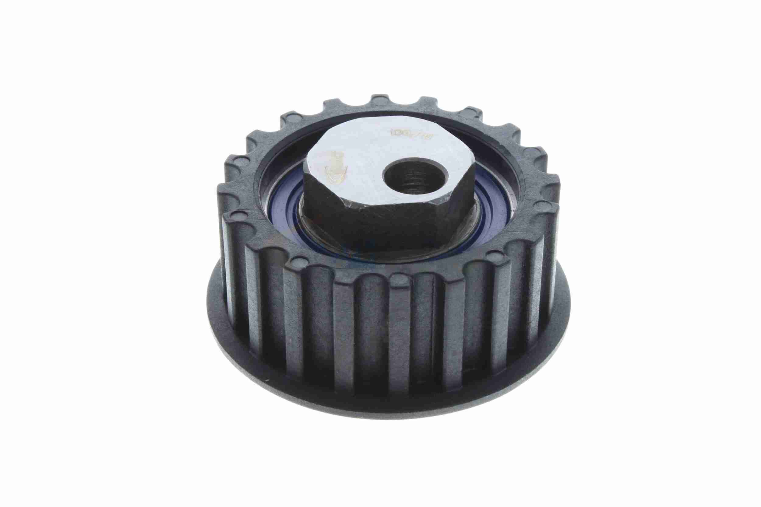 Spannrolle, Zahnriemen