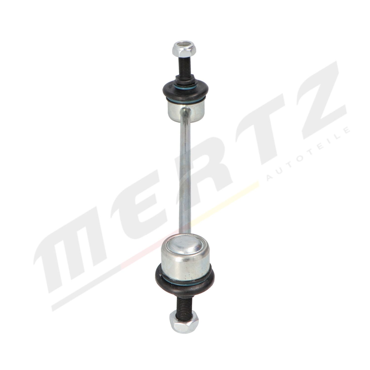 Stange/Strebe, Stabilisator Stange/Strebe, Stabilisator