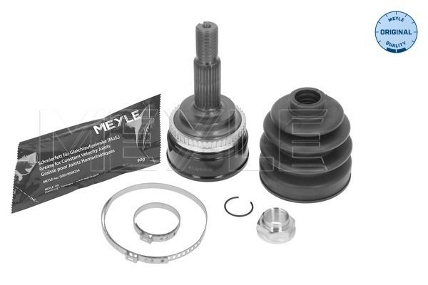 Joint Kit, drive shaft 30-14 498 0033