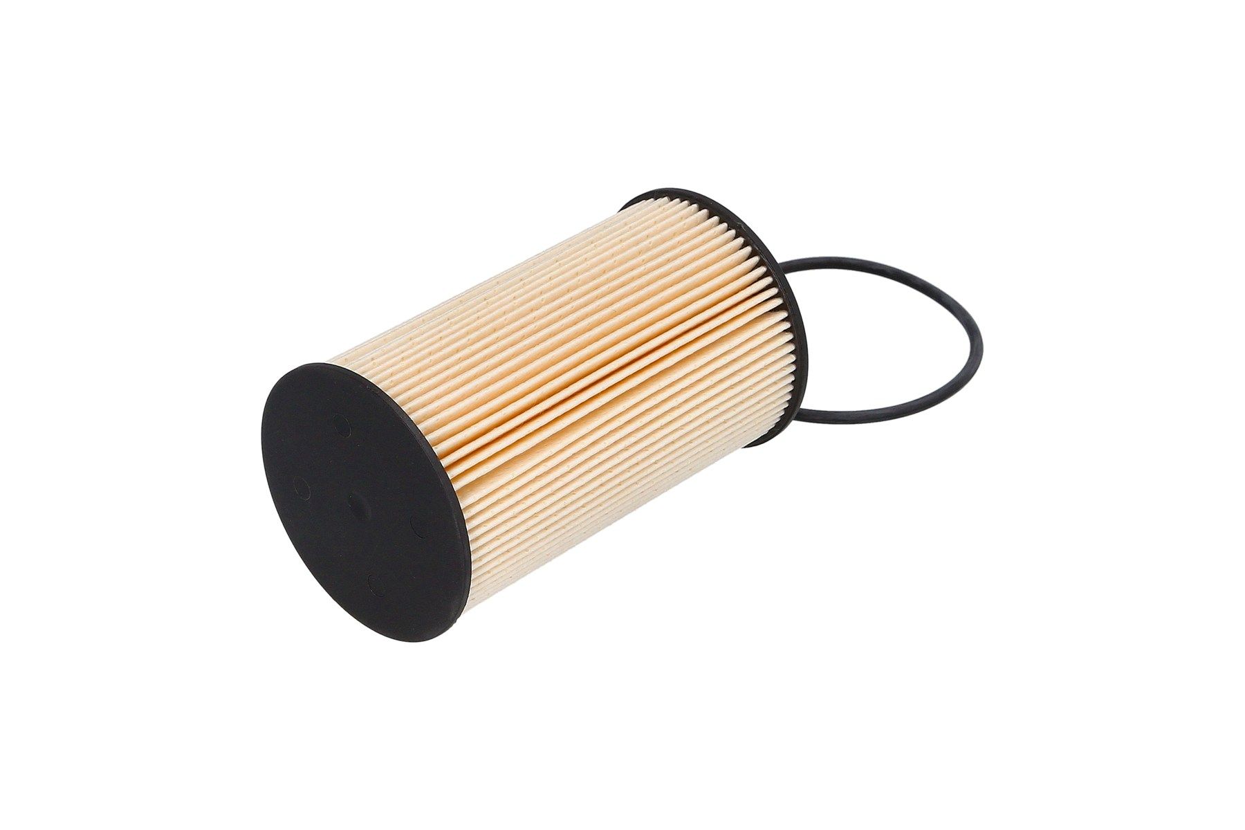 Kraftstofffilter