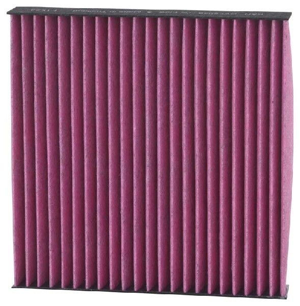 K&N Filters DVF5049 - Filter, Innenraumluft