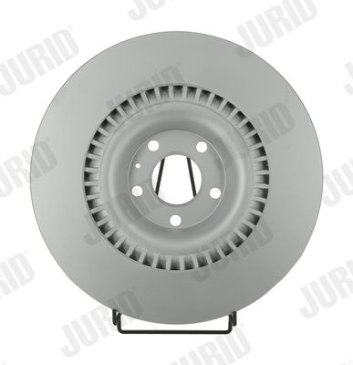 Brake Disc 562696JC-1