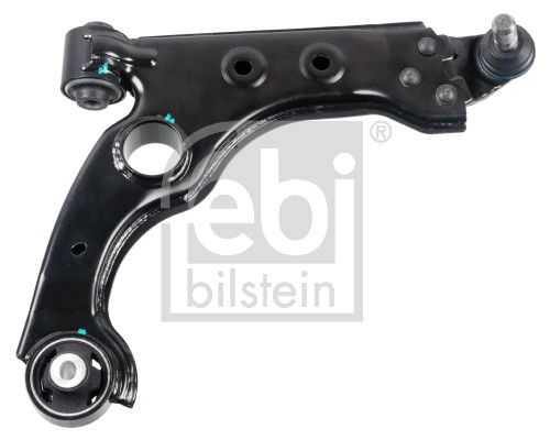 184753 FEBI BILSTEIN lengőkar, kerékfelfüggesztés