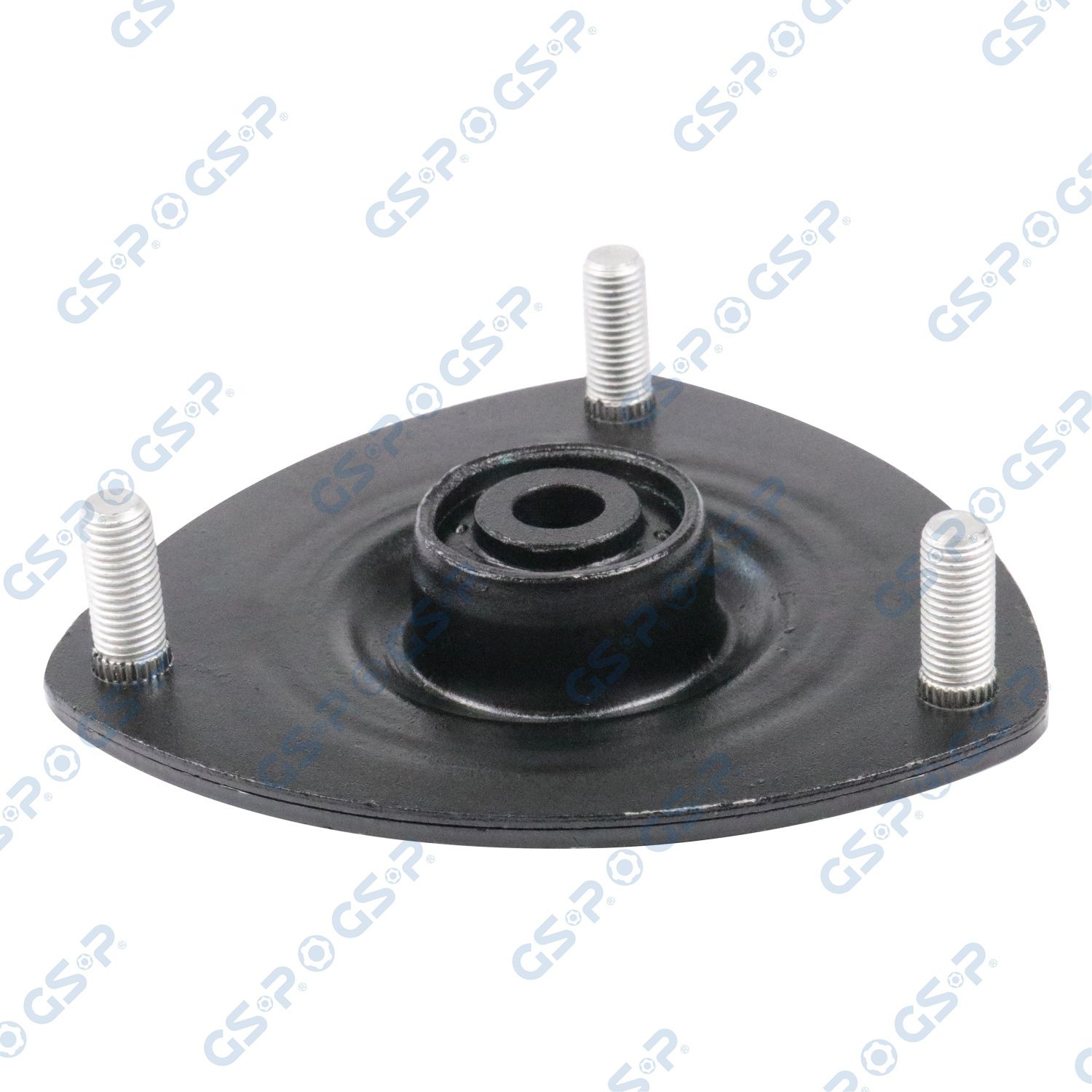 Federbeinst&uuml;tzlager