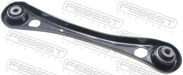 Control/Trailing Arm, wheel suspension 1725-8E