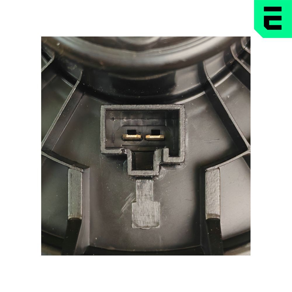 ERA 664240 - Innenraumgebl&auml;se