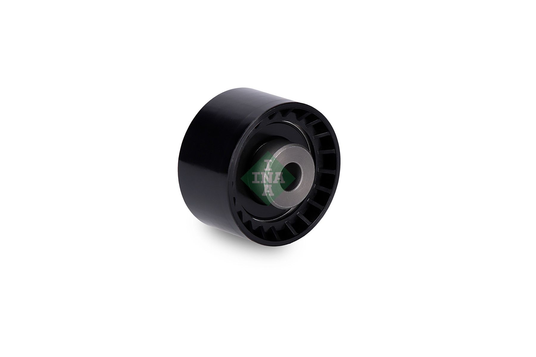 Umlenk-/Führungsrolle, Zahnriemen Umlenk-/Führungsrolle, Zahnriemen