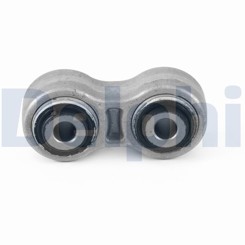 Stange/Strebe, Radaufh&auml;ngung