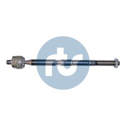 Inner Tie Rod 92-90619