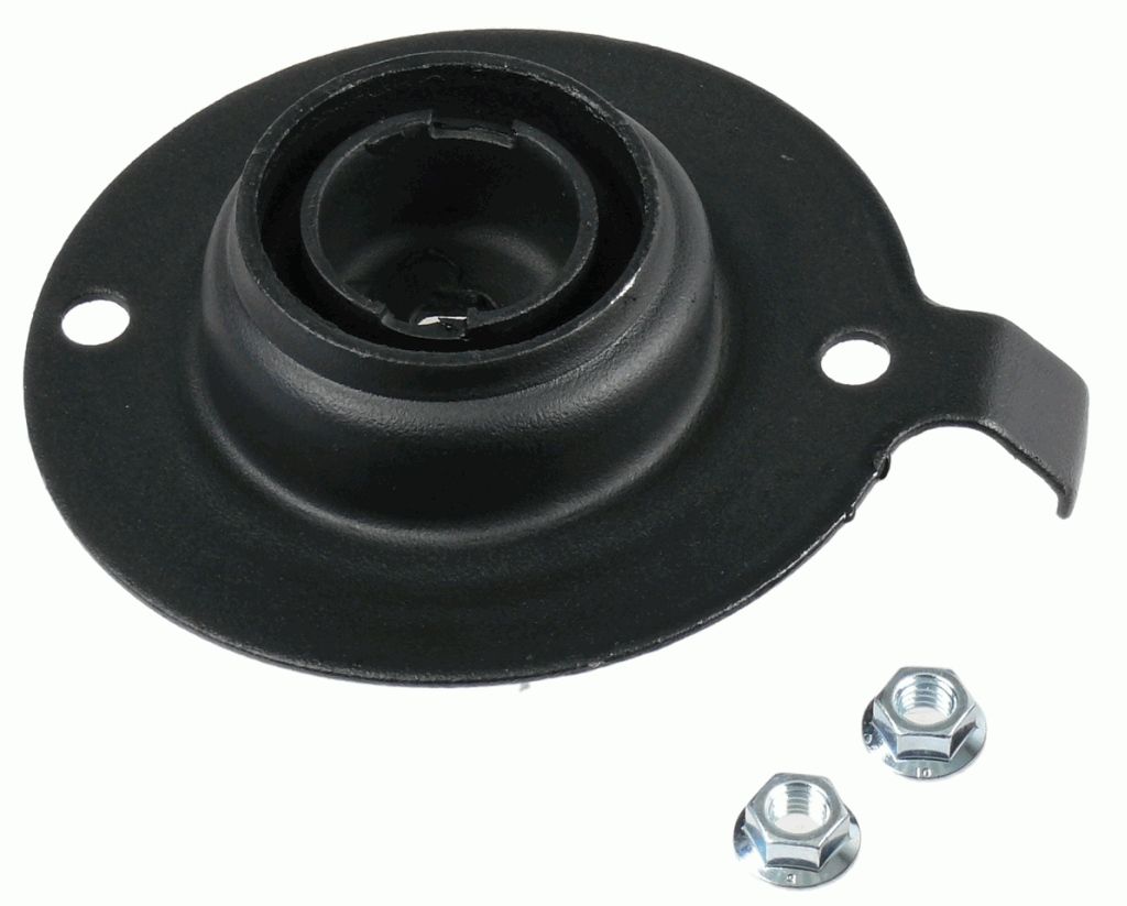 SACHS SUSPENSION STRUT BEARING - TecDoc 2