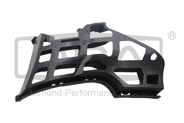 Halter, Sto&szlig;f&auml;nger