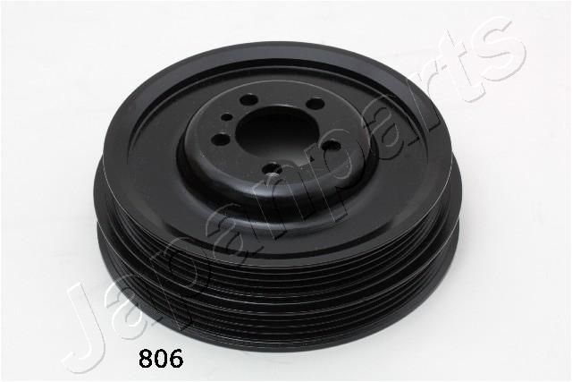 PU-806_1.JPG