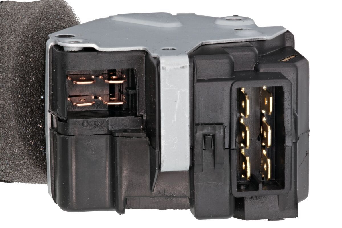 Lenkstockschalter Lenkstockschalter