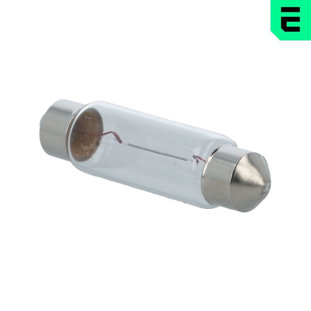 Glühlampe, Innenraumleuchte