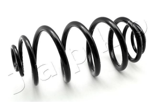 Suspension Spring ZCJ6649J