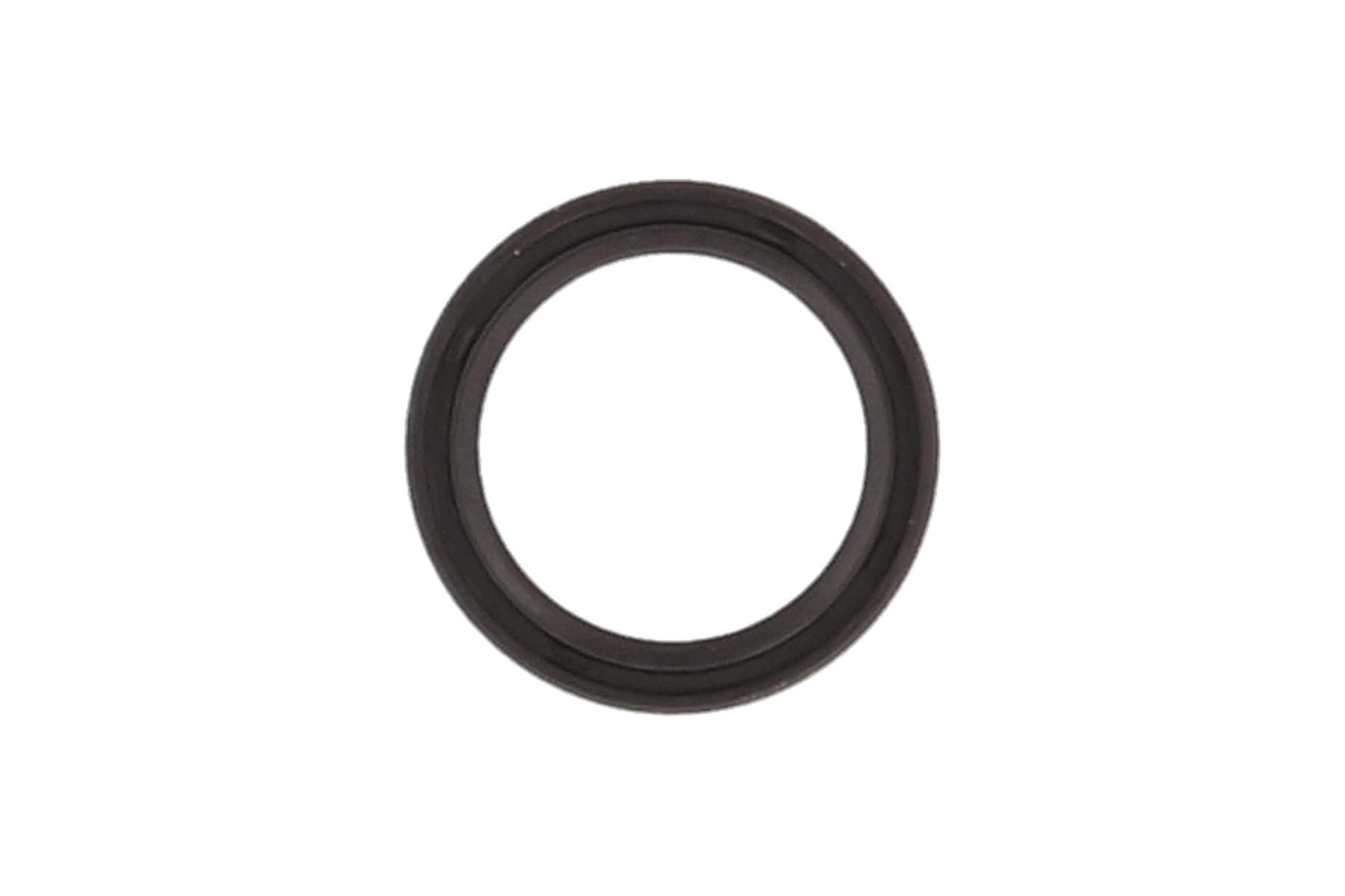 KAMOKA 8707089 - Wellendichtring, Kurbelwelle