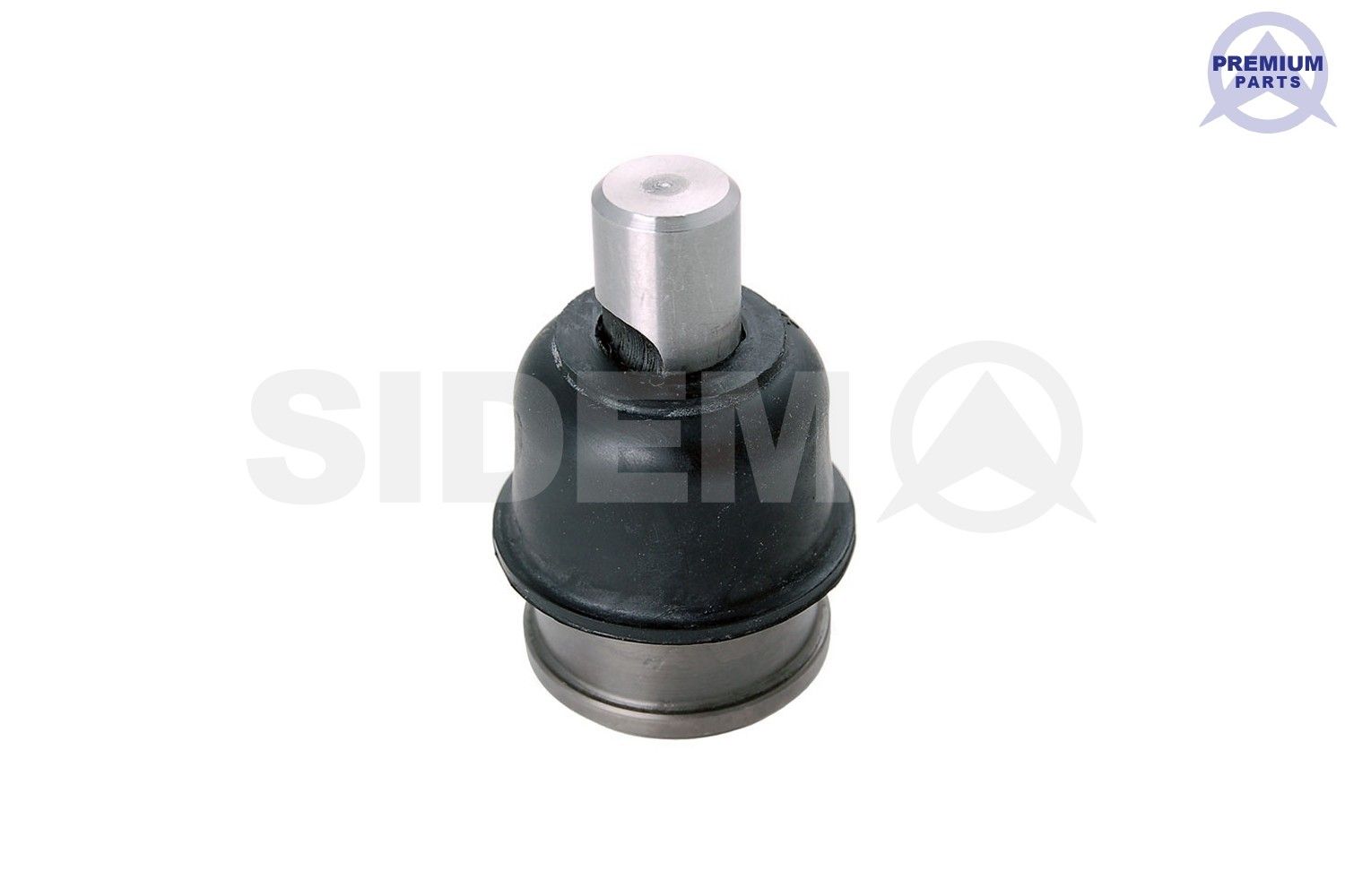 Ball Joint 91082