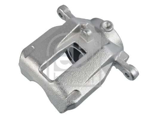 Brake Caliper 181555