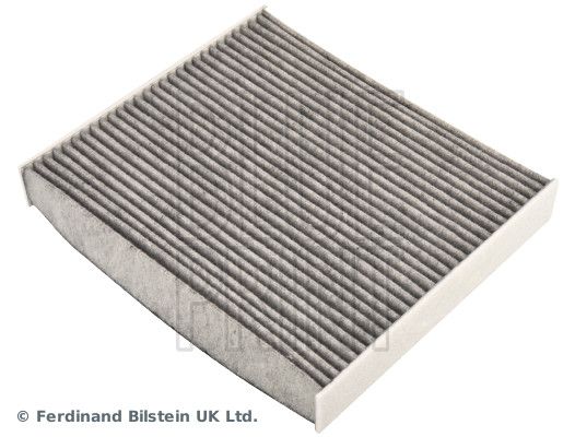 Filter, Innenraumluft Filter, Innenraumluft