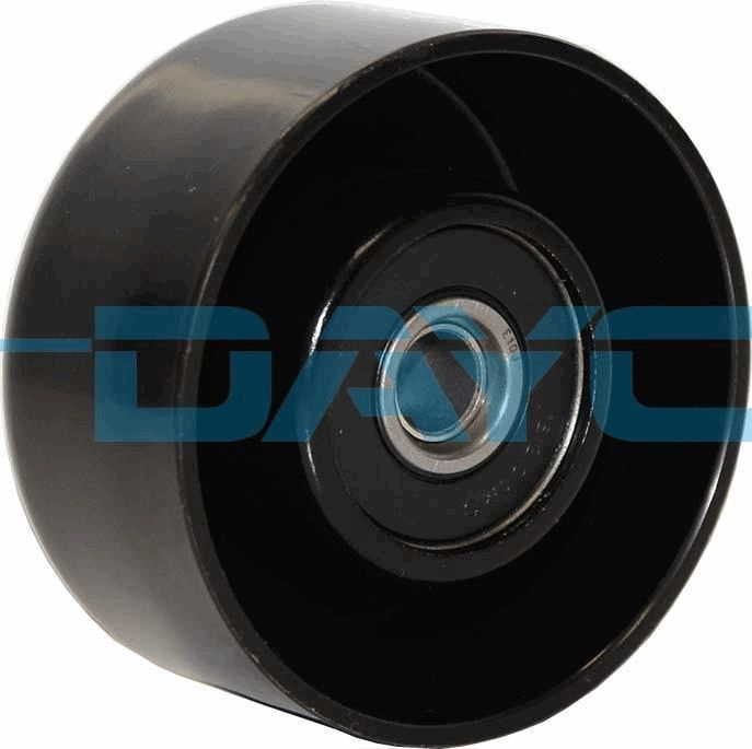 IDLER/TENSIONER PULLEY  EP333 - TecDoc 2