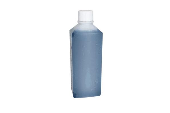 Photo produit