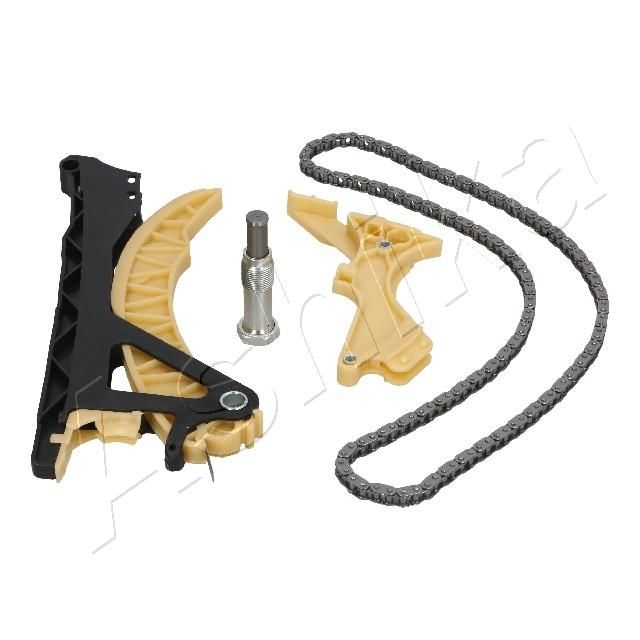 Timing Chain Kit KCK0107