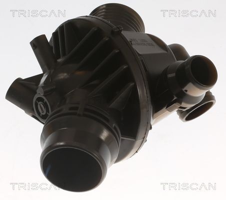 8620 553103 TRISCAN termosztát, hűtőfolyadék